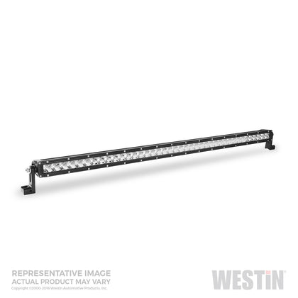 Westin 09-12270-40S Xtreme Single Row LED Light Bar