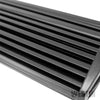 Westin 09-12270-6F Xtreme Single Row LED Light Bar