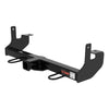CURT 31030 2 in Receiver Hitch Fits 10-12 Canyon Colorado