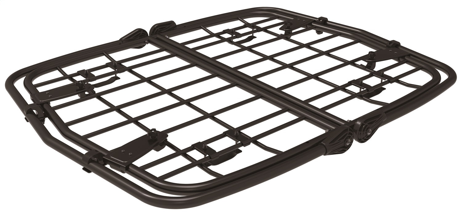 3D MAXpider 6103M Roof Basket