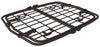 3D MAXpider 6103M Roof Basket