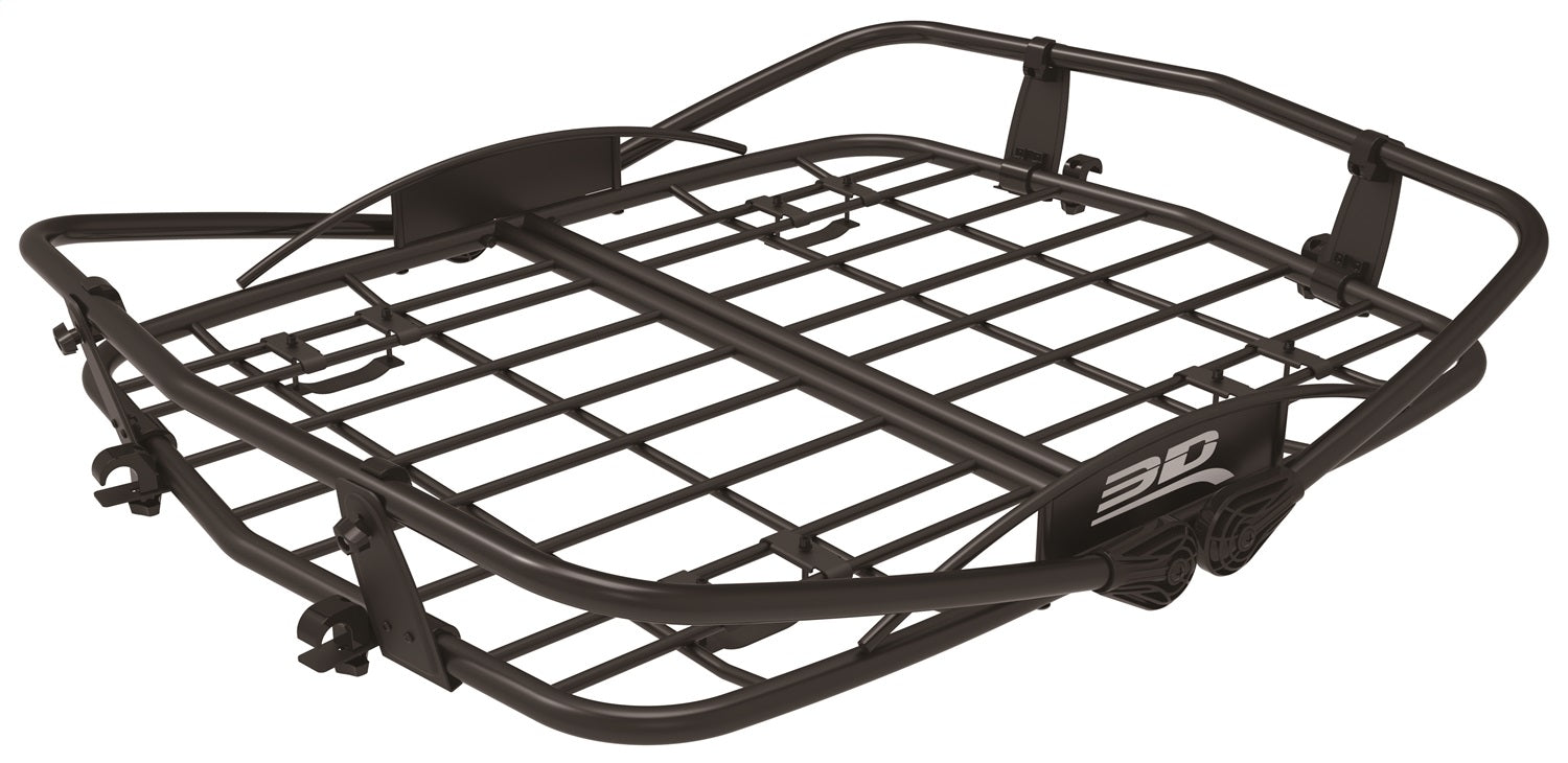 3D MAXpider 6103M Roof Basket
