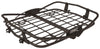 3D MAXpider 6103M Roof Basket