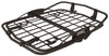 3D MAXpider 6103M Roof Basket