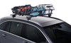 3D MAXpider 6103M Roof Basket