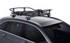 3D MAXpider 6103M Roof Basket
