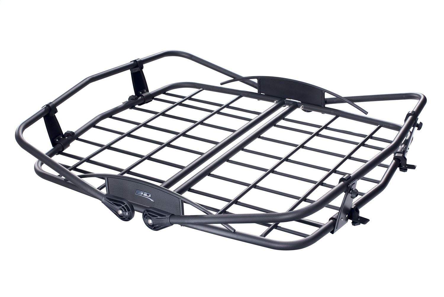 3D MAXpider 6103M Roof Basket