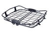 3D MAXpider 6103M Roof Basket
