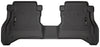 Husky Liners 14881 WeatherBeater Floor Liner Fits 20-21 Gladiator