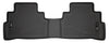 Husky Liners 19621 WeatherBeater Floor Liner Fits 19-21 Murano