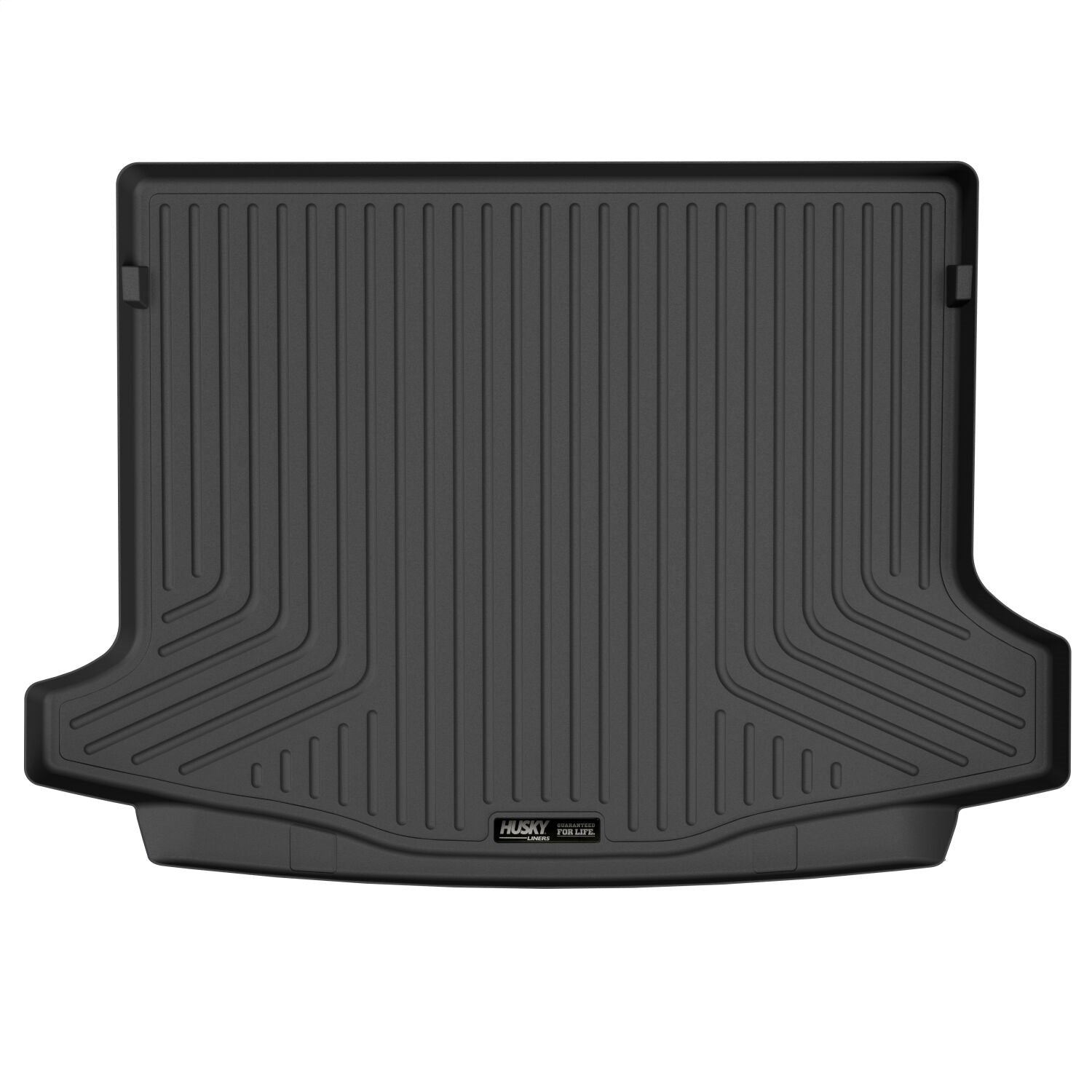 Husky Liners 21721 WeatherBeater Cargo Liner Fits 20-21 Escape