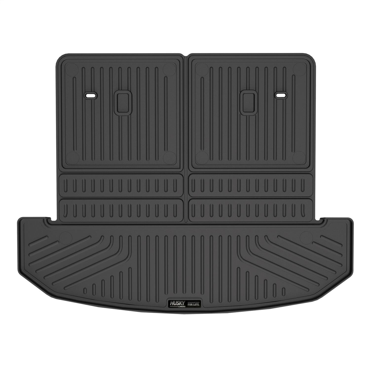 Husky Liners 25841 WeatherBeater Cargo Liner Fits 21-22 Sorento