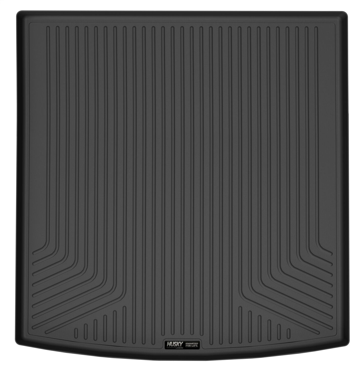 Husky Liners 28191 WeatherBeater Cargo Liner Fits 21-22 Suburban Yukon XL