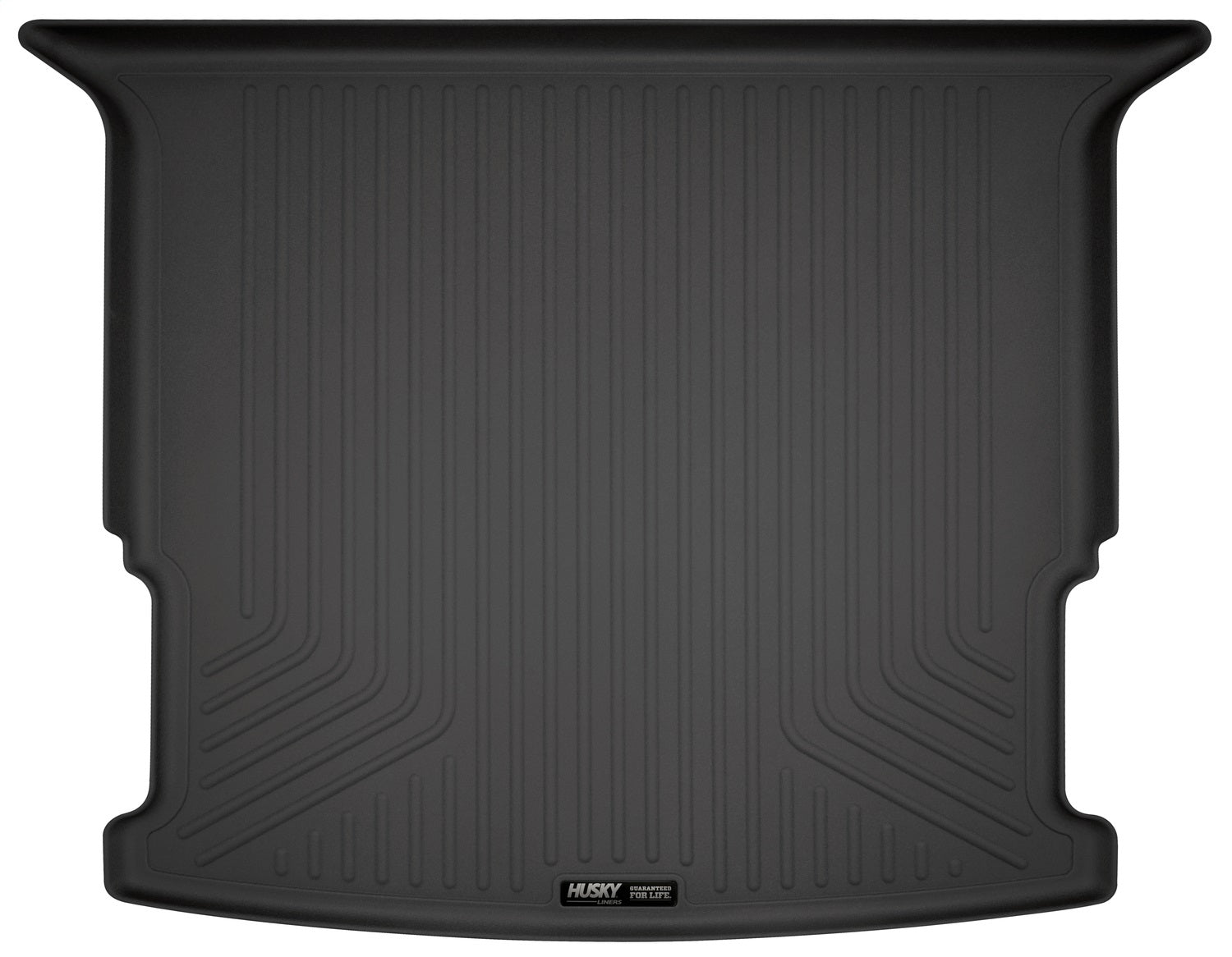 Husky Liners 28281 WeatherBeater Cargo Liner Fits 19-22 Blazer