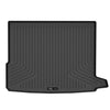 Husky Liners 29391 WeatherBeater Cargo Liner Fits 16-21 GLC300