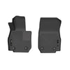 Husky Liners 51721 X-act Contour Floor Liner Fits 20-21 CX-3