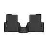 Husky Liners 51731 X-act Contour Floor Liner Fits 21-22 CX-3