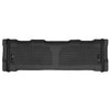 Husky Liners 51741 X-act Contour Floor Liner