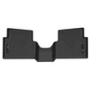 Husky Liners 51761 X-act Contour Floor Liner Fits 22 Maverick