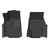 Husky Liners 51771 X-act Contour Floor Liner