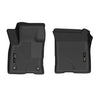 Husky Liners 51891 X-act Contour Floor Liner Fits 21-22 Bronco Sport Maverick