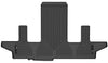 Husky Liners 52181 X-act Contour Floor Liner Fits 21-22 Suburban Yukon XL
