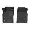 Husky Liners 53071 X-act Contour Floor Liner Fits 22 Civic