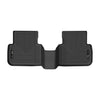 Husky Liners 53081 X-act Contour Floor Liner Fits 22 Civic