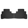 Husky Liners 54891 X-act Contour Floor Liner Fits 19-21 Murano