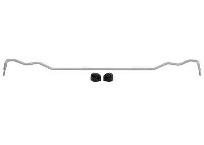For 2006-2013 BMW Suspension Stabilizer Bar Assembly Rear