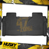 Husky Liners 14201 WeatherBeater Floor Liner