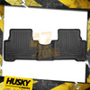 Husky Liners 14851 WeatherBeater Floor Liner Fits 13-17 Santa Fe Sport