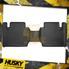 Husky Liners 14941 WeatherBeater Floor Liner Fits 12-22 Tacoma
