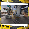 Husky Liners 16007 Heavy Duty Bed Mat