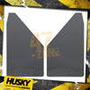 Husky Liners 17152 Universal Mud Flaps