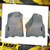 Husky Liners 18002 WeatherBeater Floor Liner