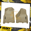 Husky Liners 18003 WeatherBeater Floor Liner