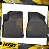 Husky Liners 18211 WeatherBeater Floor Liner