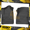 Husky Liners 18241 WeatherBeater Floor Liner