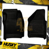 Husky Liners 18381 WeatherBeater Floor Liner