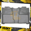 Husky Liners 19202 WeatherBeater Floor Liner