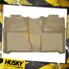 Husky Liners 19203 WeatherBeater Floor Liner