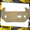 Husky Liners 19293 WeatherBeater Floor Liner