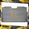 Husky Liners 19372 WeatherBeater Floor Liner
