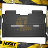 Husky Liners 19431 WeatherBeater Floor Liner Fits 17-22 Ridgeline