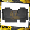 Husky Liners 19561 WeatherBeater Floor Liner Fits 14-21 Tundra