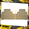 Husky Liners 19613 WeatherBeater Floor Liner Fits 15-17 Murano