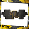 Husky Liners 19651 WeatherBeater Floor Liner Fits 13-20 JX35 Pathfinder QX60