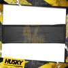 Husky Liners 19701 WeatherBeater Floor Liner