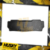 Husky Liners 19851 WeatherBeater Floor Liner Fits 11-20 Sienna